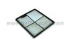 3F QUALITY 1708 Filter, interior air